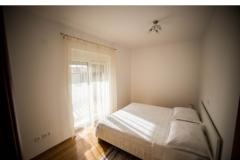 Villa Tončica Apartament 1 – A1 foto 1