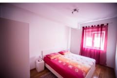 Villa Tončica Apartament 1 – A1 foto 2