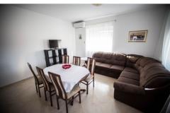 Villa Tončica Apartament 1 – A1 foto 3