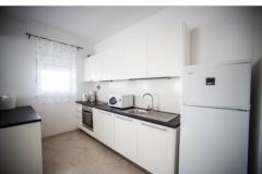 Villa Tončica Apartament 1 – A1 foto 4