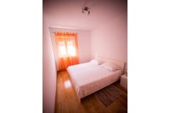 Villa Tončica Apartament 1 – A1 foto 5