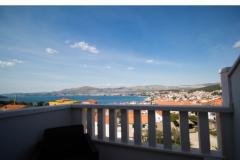 Villa Tončica Apartament 2 – A2 foto 1