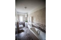 Villa Tončica Apartament 2 – A2 foto 2