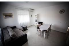 Villa Tončica Apartament 2 – A2 foto 3