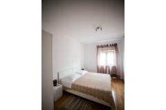 Villa Tončica Apartament 2 – A2 foto 4