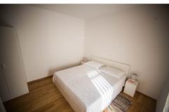 Villa Tončica Apartament 2 – A2 foto 5