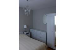 Villa Verandah Apartament 1 foto 1