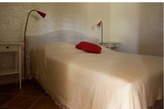 Villa Verandah Apartament 1 foto 2