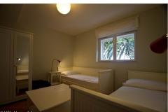 Villa Verandah Apartament 1 foto 3