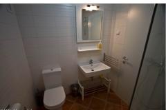 Villa Verandah Apartament 1 foto 4