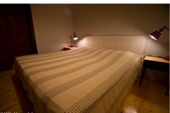 Villa Verandah Apartament 2 foto 1