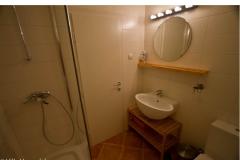 Villa Verandah Apartament 2 foto 2