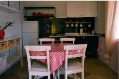 Villa Verandah Apartament 2 foto 4