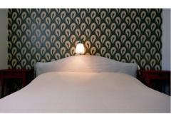 Villa Verandah Apartament 3 foto 1