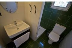 Villa Verandah Apartament 3 foto 2