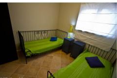 Villa Verandah Apartament 3 foto 3