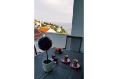 Villa Viktor  Apartament 1 – ap3 gornji foto 1