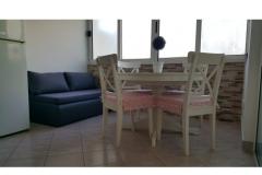 Villa Viktor  Apartament 1 – ap3 gornji foto 2