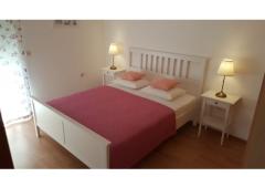 Villa Viktor  Apartament 1 – ap3 gornji foto 3