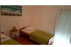 Villa Viktor  Apartament 1 – ap3 gornji foto 4