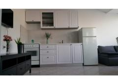 Villa Viktor  Apartament 1 – ap3 gornji foto 5