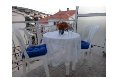 Villa Viktor  Apartament 2 – ap2lijevi foto 1