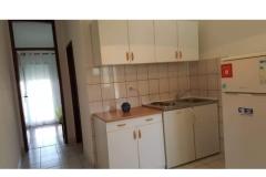 Villa Viktor  Apartament 2 – ap2lijevi foto 3