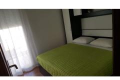 Villa Viktor  Apartament 2 – ap2lijevi foto 4