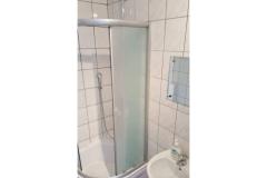 Villa Viktor  Apartament 2 – ap2lijevi foto 5