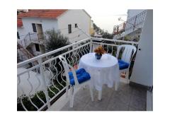 Villa Viktor  Apartament 3 – ap1desni foto 1