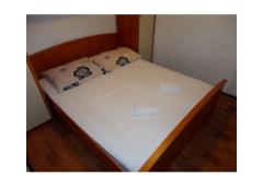 Villa Viktor  Apartament 3 – ap1desni foto 2