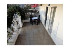 Villa Viktor  Apartament 3 – ap1desni foto 3