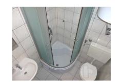 Villa Viktor  Apartament 3 – ap1desni foto 4
