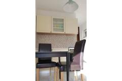 Villa Viktor  Apartament 3 – ap1desni foto 5