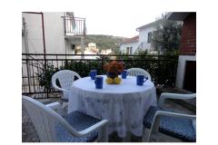 Villa Viktor  Apartament 4 – ap4donji foto 1