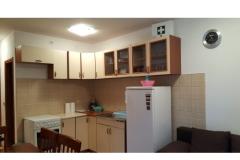 Villa Viktor  Apartament 4 – ap4donji foto 2
