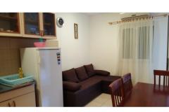 Villa Viktor  Apartament 4 – ap4donji foto 3