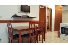 Villa Viktor  Apartament 4 – ap4donji foto 4