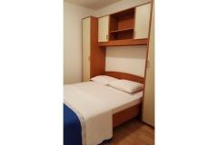 Villa Viktor  Apartament 4 – ap4donji foto 5