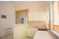 Apartamenty Kairos - anex Apartament 4 – A4 foto 2