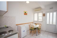 Apartamenty Kairos - anex Apartament 1 – A1 foto 2