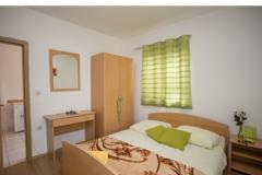 Apartamenty Kairos - anex Apartament 1 – A1 foto 3