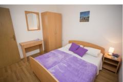 Apartamenty Kairos - anex Apartament 2 – A2 foto 2