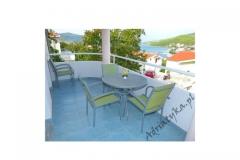 Apartamenty Kairos - anex Apartament 3 – A3 foto 2