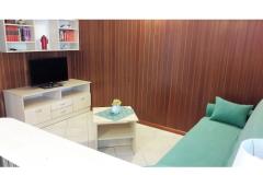 Villa Iskra Apartament 1 – Iskra foto 1