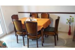 Villa Iskra Apartament 1 – Iskra foto 2