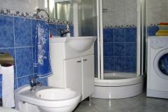 Villa Iskra Apartament 1 – Iskra foto 3