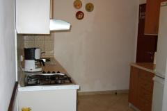 Villa Iskra Apartament 1 – Iskra foto 4