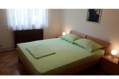 Villa Iskra Apartament 1 – Iskra foto 5