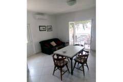 Beachfront apartments Maria Ljublje Apartament 1 – A1 MARIA foto 5